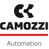 Camozzi Automation