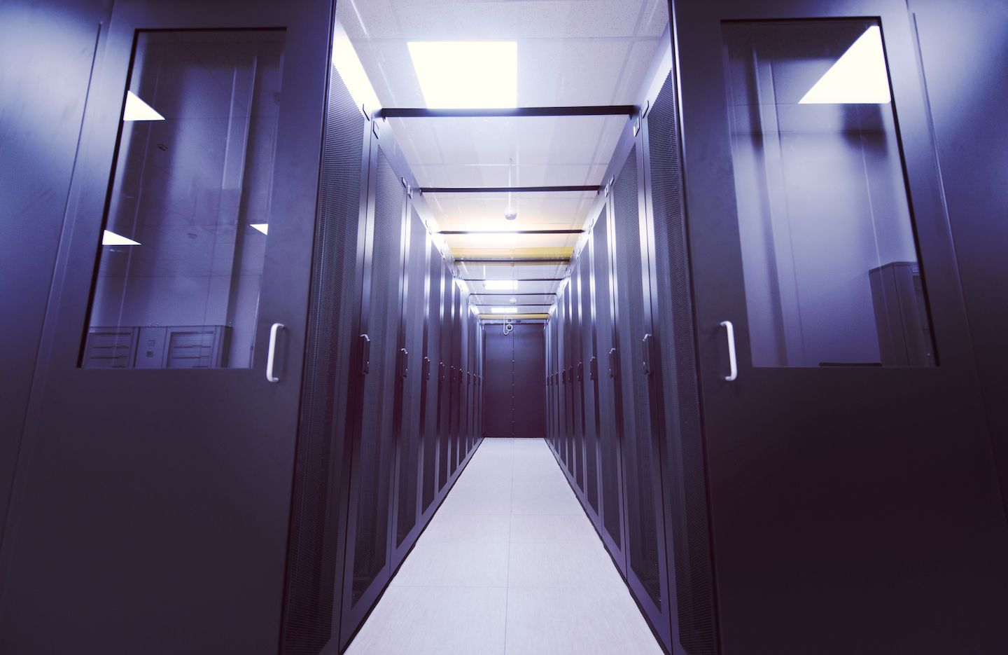 Datacenter